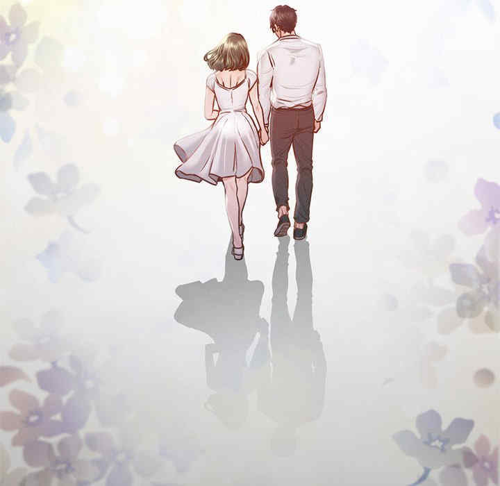 在学校达咩/学校母汤黑白来