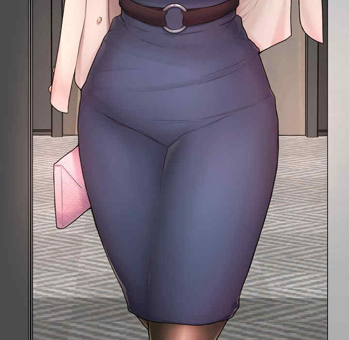 成为人上人/不想再当鲁蛇