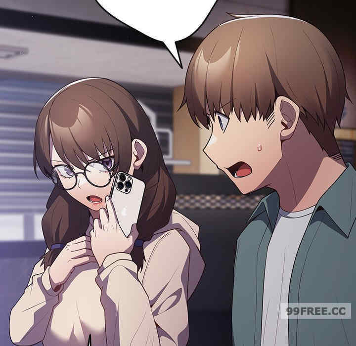 游戏不能这样玩/游戏规则我来定