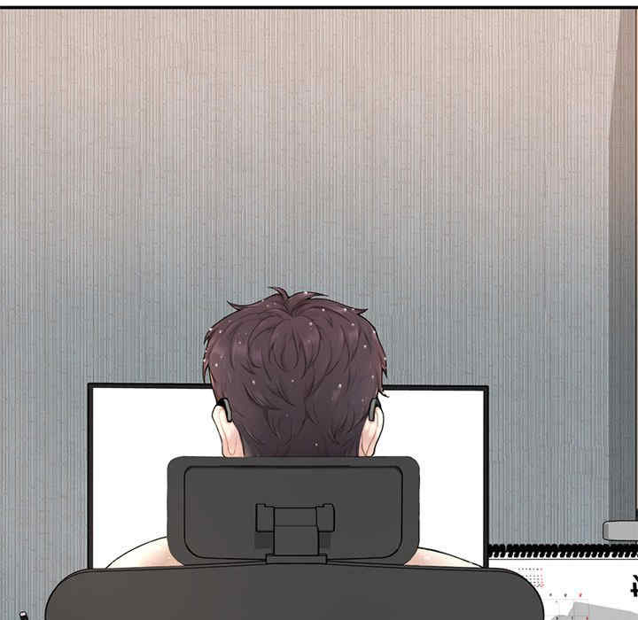 成为人上人/不想再当鲁蛇