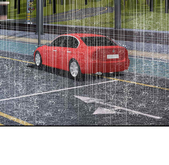 不良二等兵/刺激的部队生活