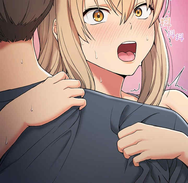 返乡后的春天/要在乡下一起生活吗?