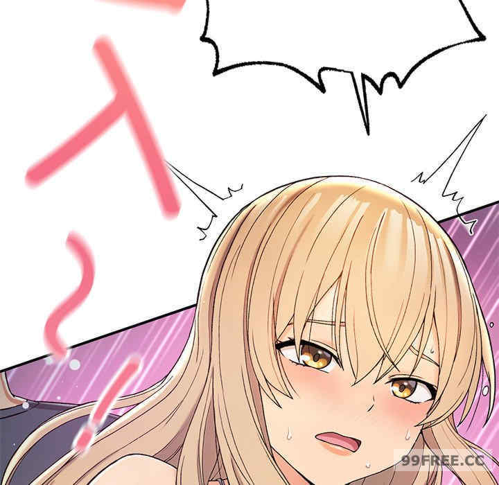 返乡后的春天/要在乡下一起生活吗?