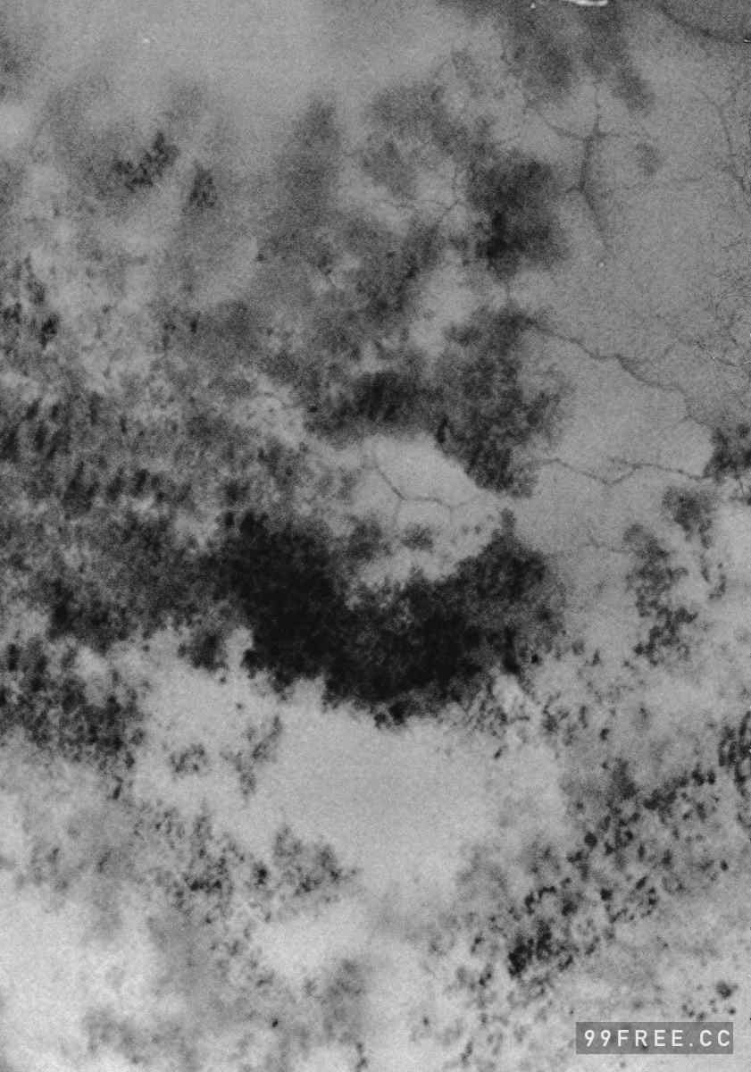 [胃之上奇嘉郎] NO MERCY