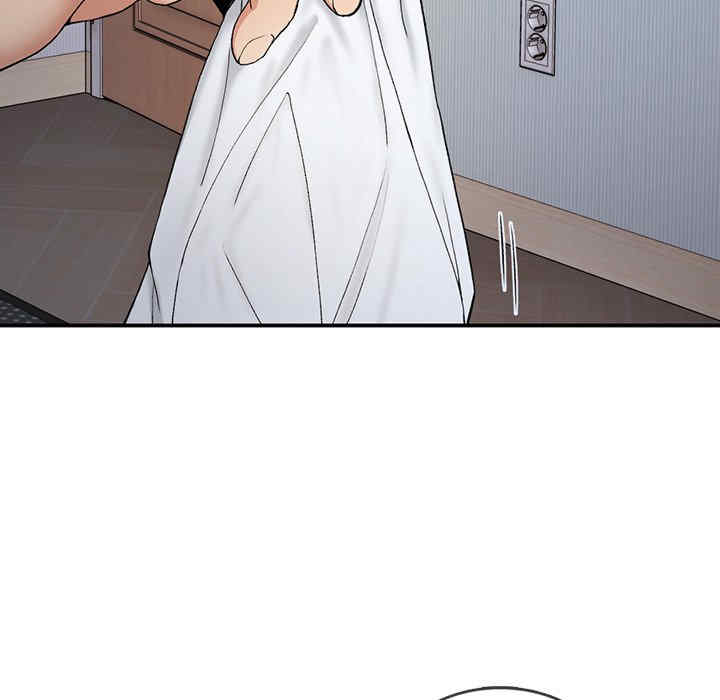 返乡后的春天/要在乡下一起生活吗?