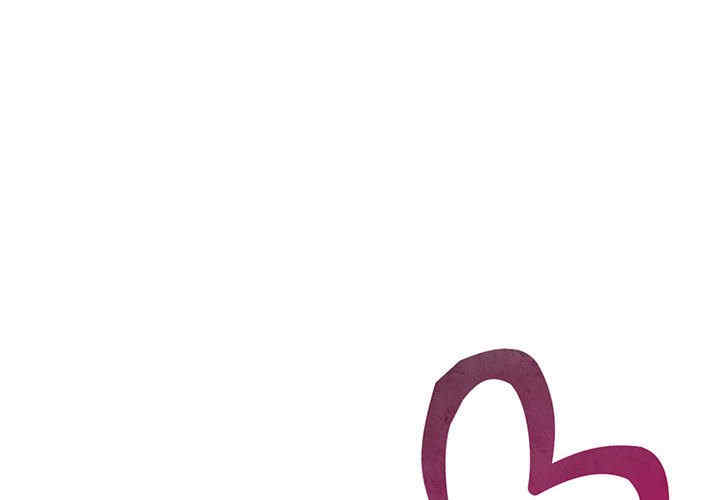 猎艳/欢迎来到亲子咖啡厅