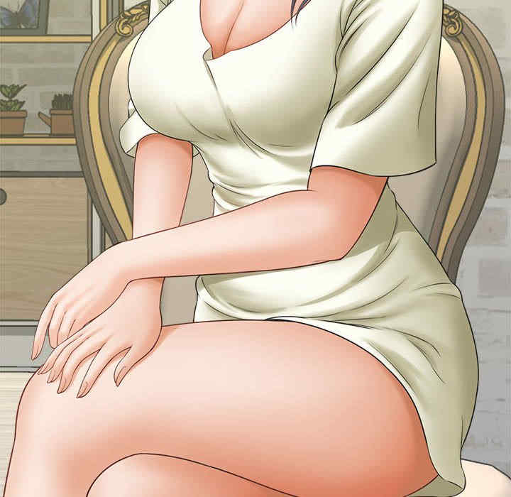 猎艳/欢迎来到亲子咖啡厅