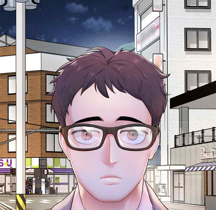 成为人上人/不想再当鲁蛇