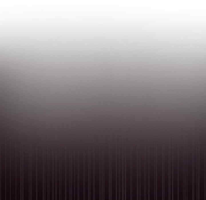 成为人上人/不想再当鲁蛇