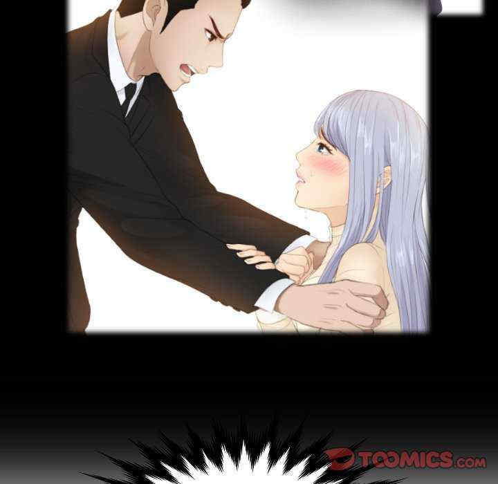 排忧大师/疑难杂症解决师