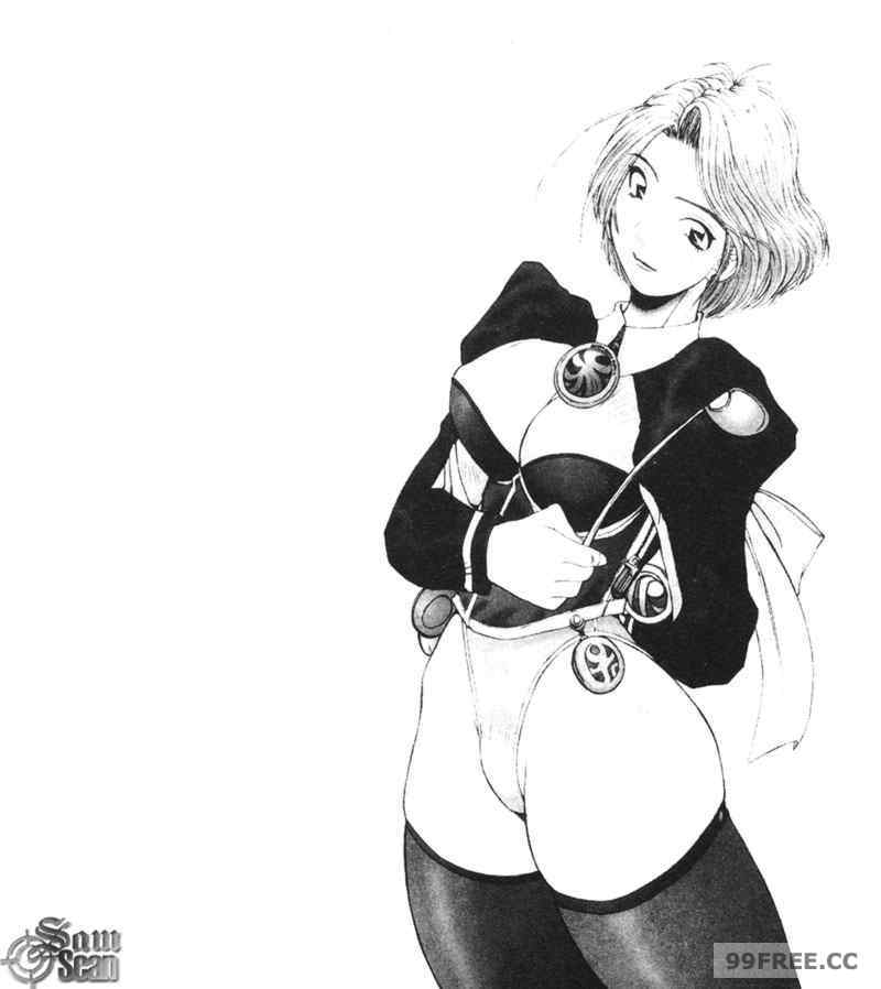 [かたせ湘] カレンダーガールズ 2