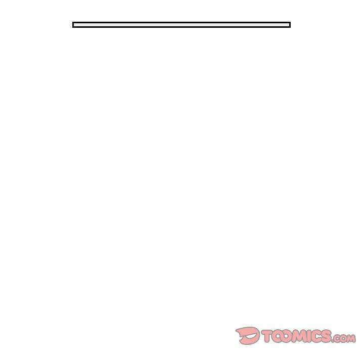 排忧大师/疑难杂症解决师