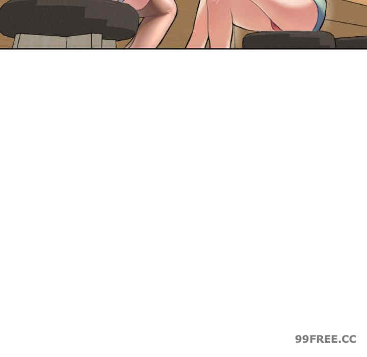 成为人上人/不想再当鲁蛇