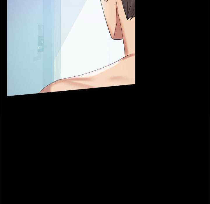 背叛的开始/完美妻子的背叛