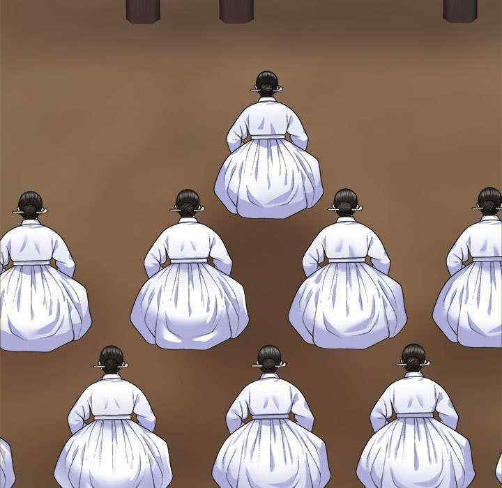 我体内的那个它/我体内的神君