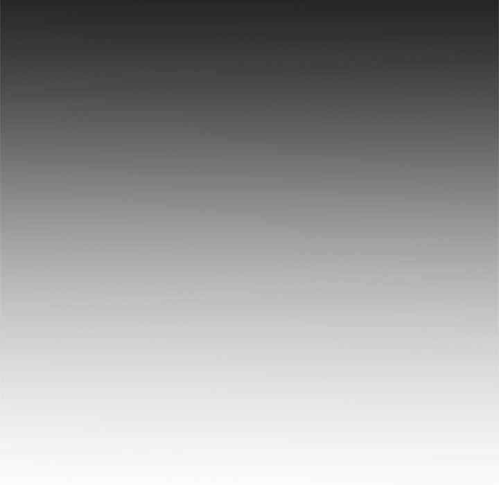 猎艳/欢迎来到亲子咖啡厅