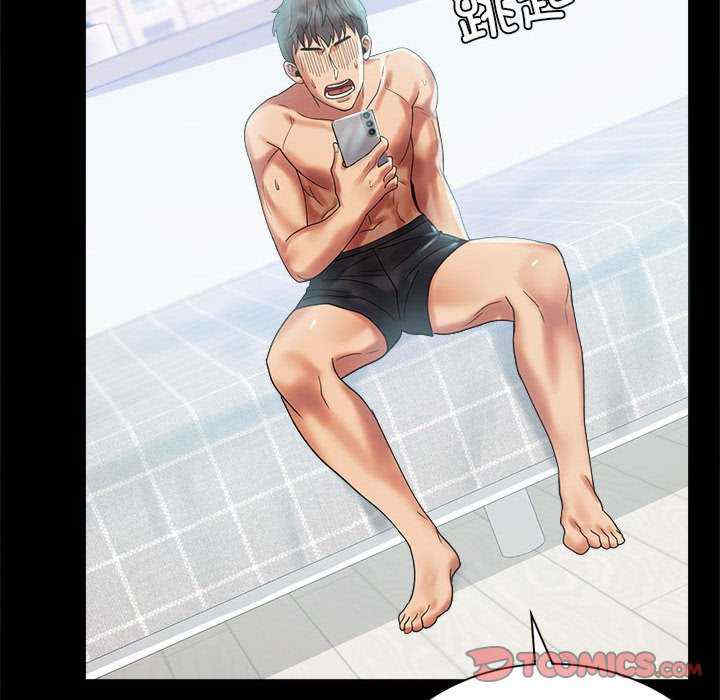 背叛的开始/完美妻子的背叛