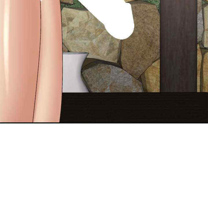 我体内的那个它/我体内的神君