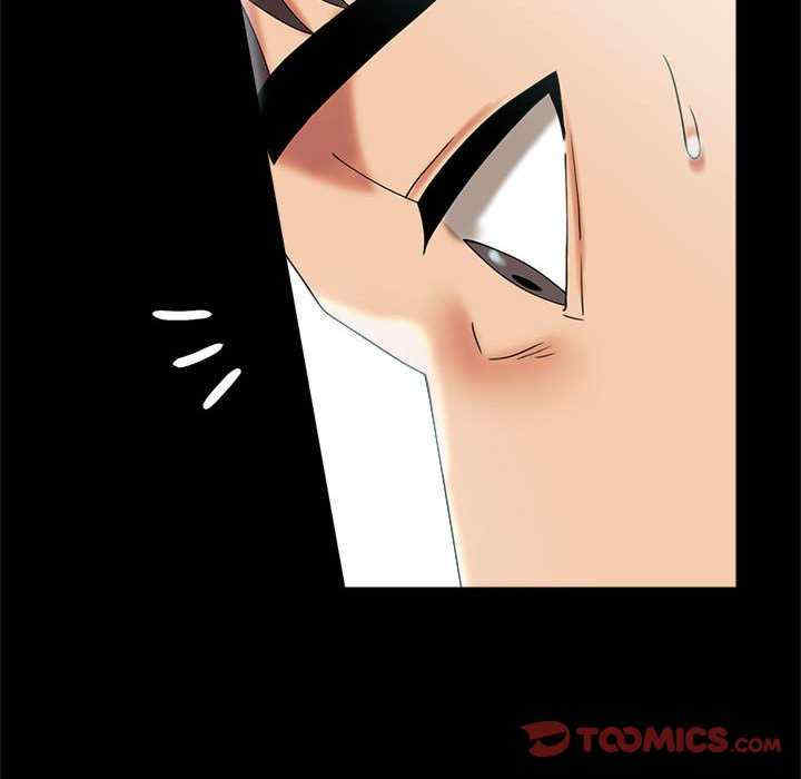 背叛的开始/完美妻子的背叛