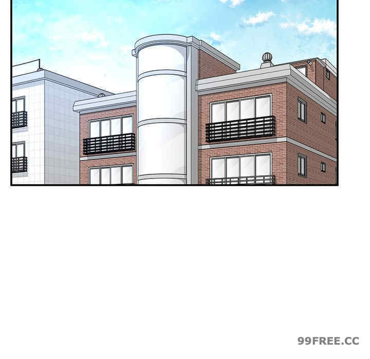 成为人上人/不想再当鲁蛇