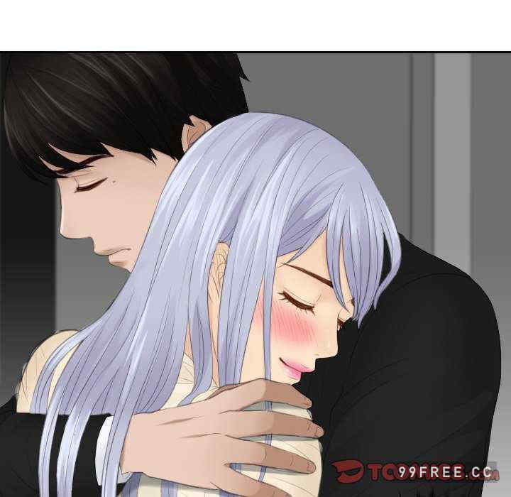 排忧大师/疑难杂症解决师