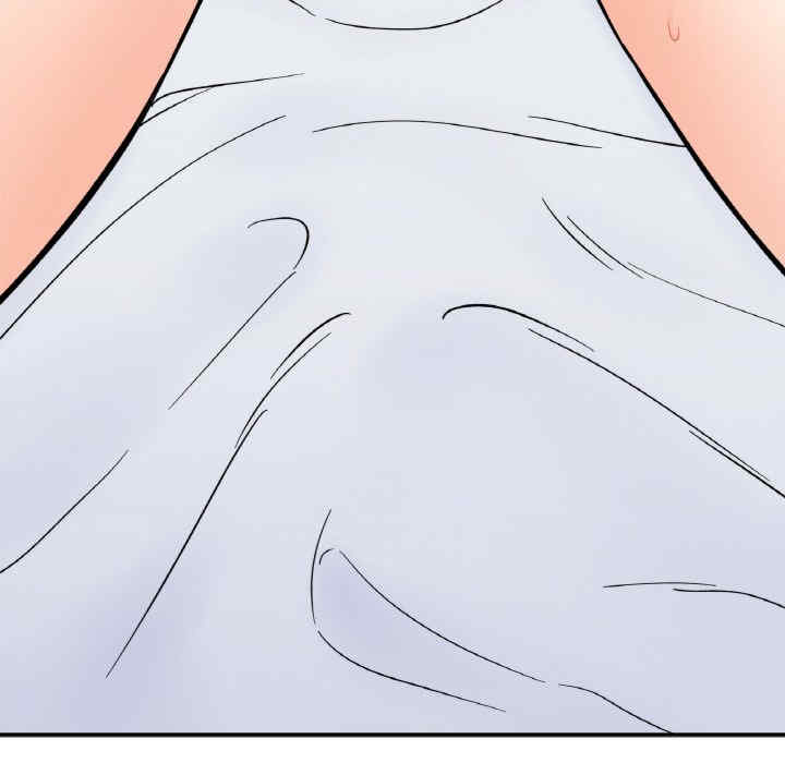 她才不是我姐姐/秘密的姐弟