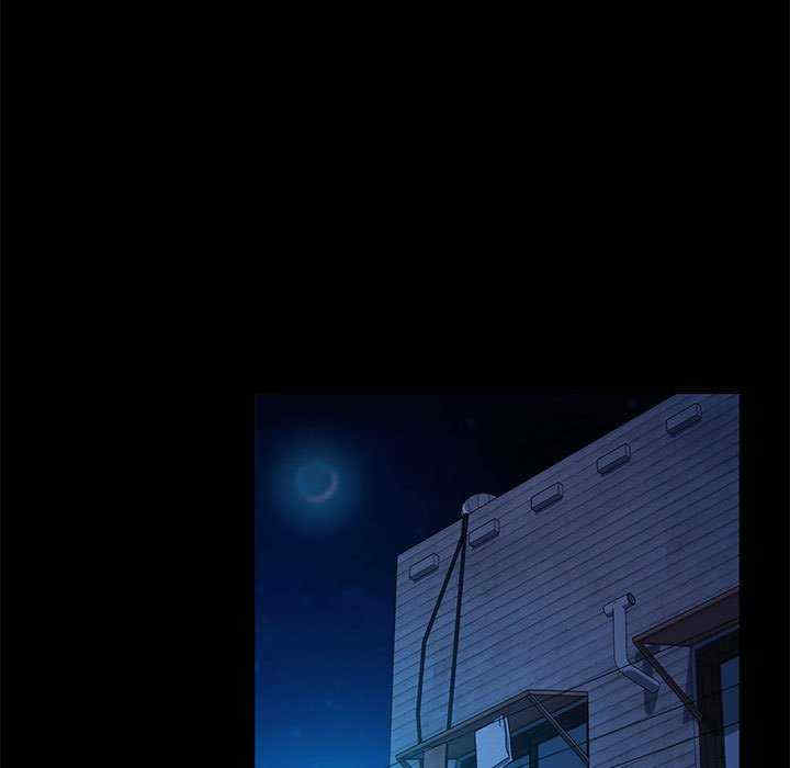 赘婿要通吃/我家的赘婿大人