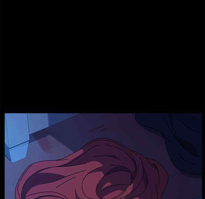 赘婿要通吃/我家的赘婿大人