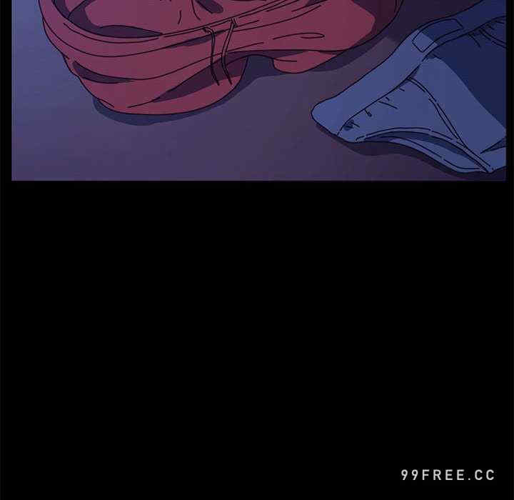 赘婿要通吃/我家的赘婿大人