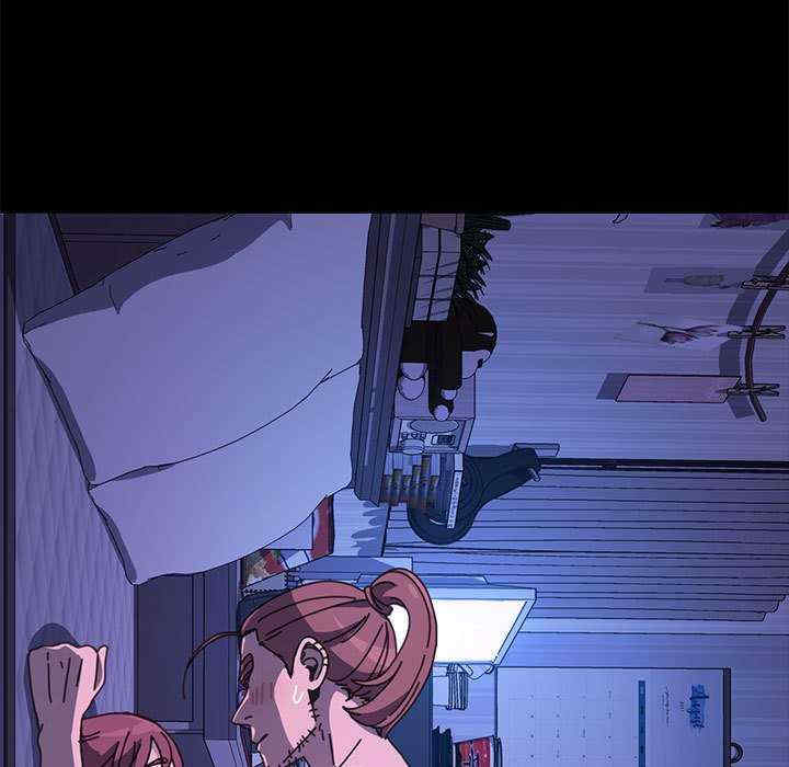 赘婿要通吃/我家的赘婿大人