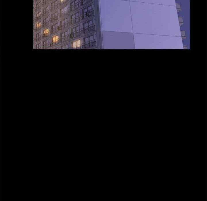 背叛的开始/完美妻子的背叛