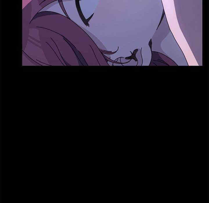 赘婿要通吃/我家的赘婿大人