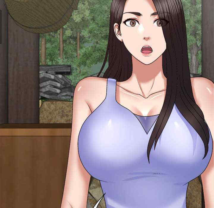 我体内的那个它/我体内的神君