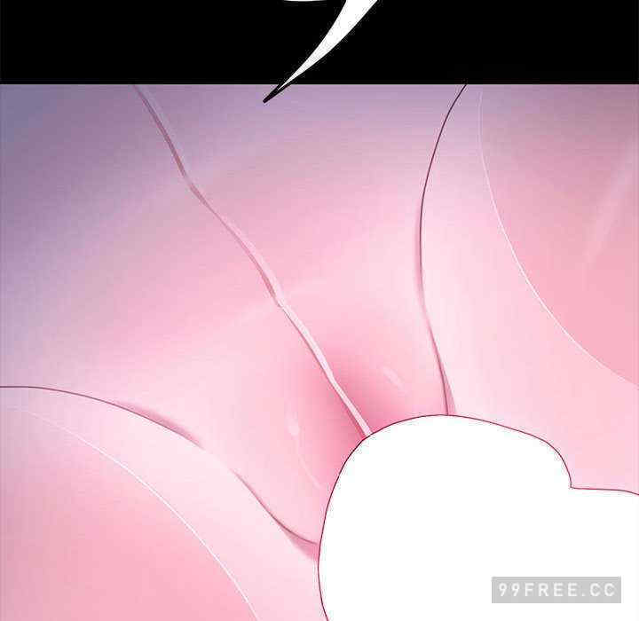 赘婿要通吃/我家的赘婿大人