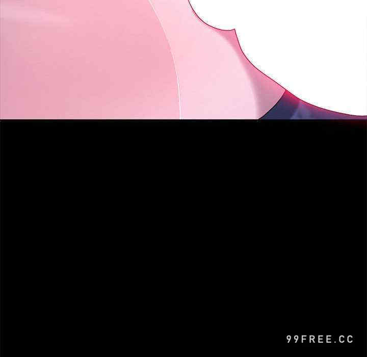 赘婿要通吃/我家的赘婿大人