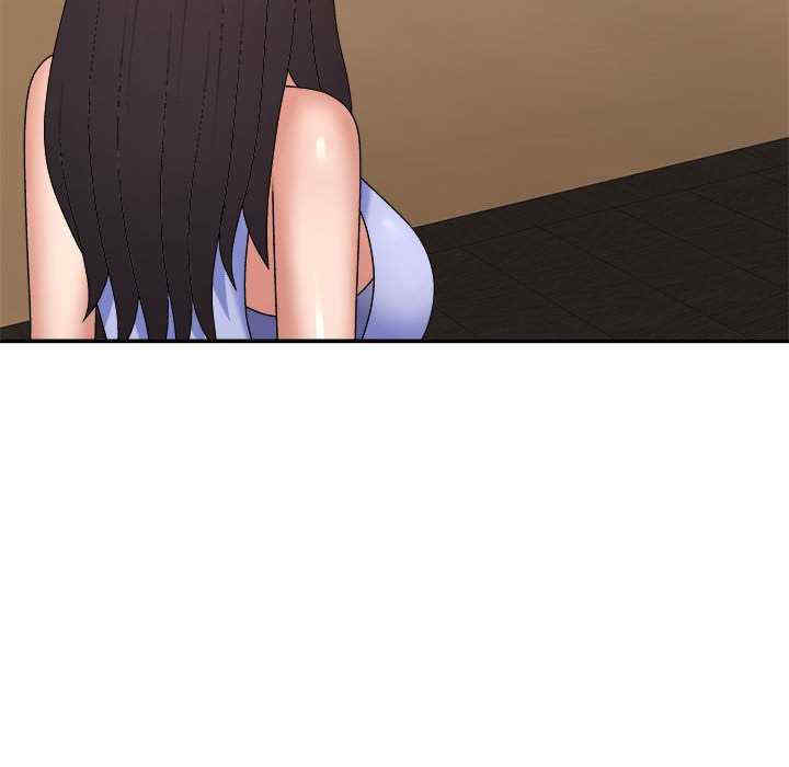 我体内的那个它/我体内的神君