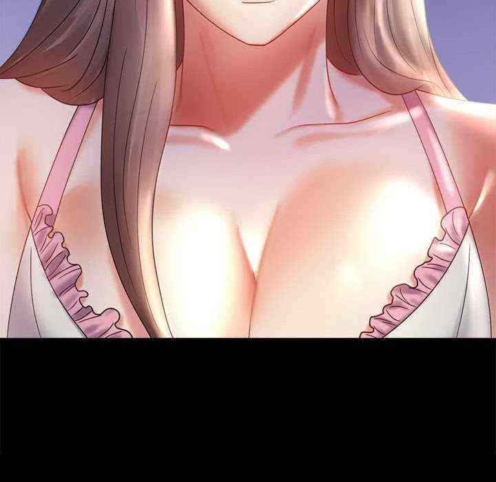 背叛的开始/完美妻子的背叛