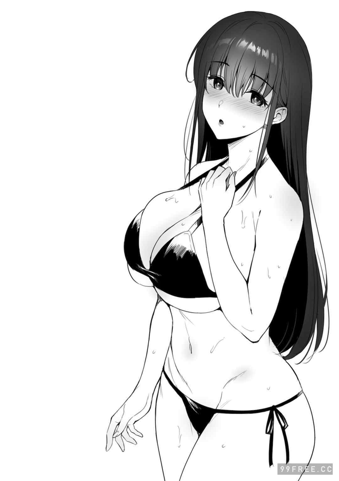 [雨野しぐれ] 少女ドロップ