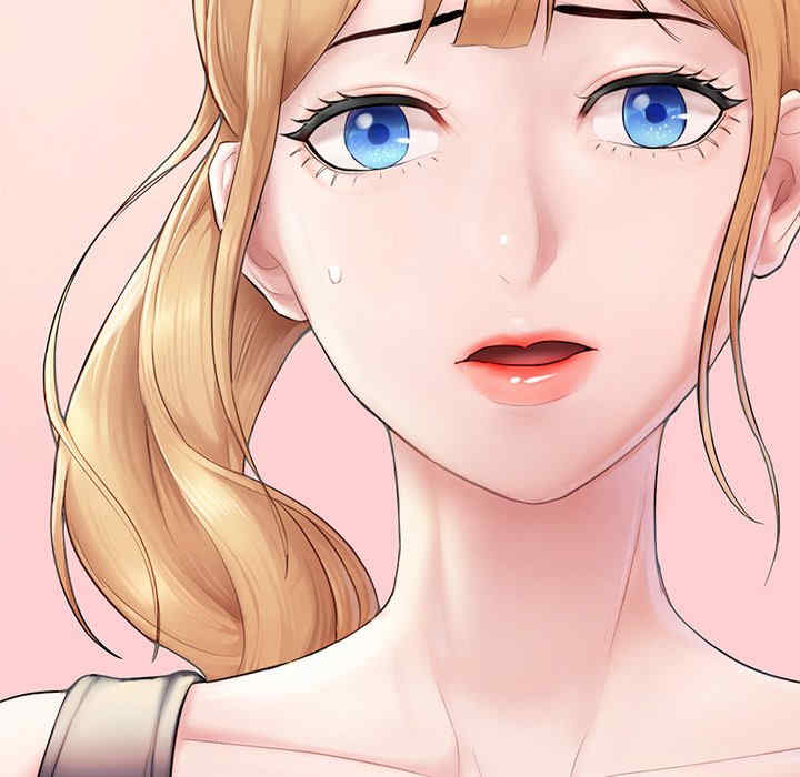 成为人上人/不想再当鲁蛇