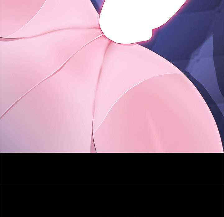 赘婿要通吃/我家的赘婿大人