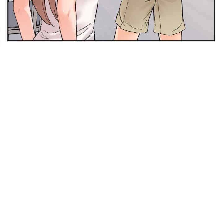 她才不是我姐姐/秘密的姐弟