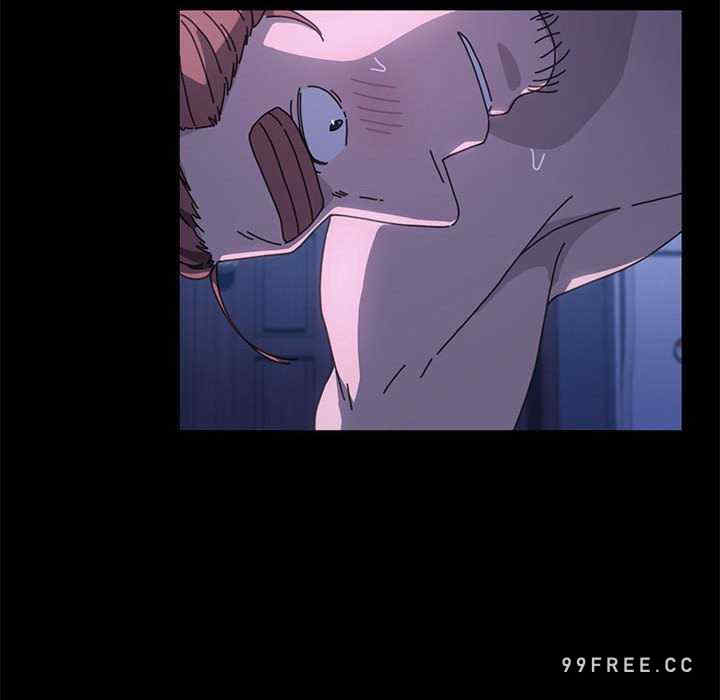 赘婿要通吃/我家的赘婿大人