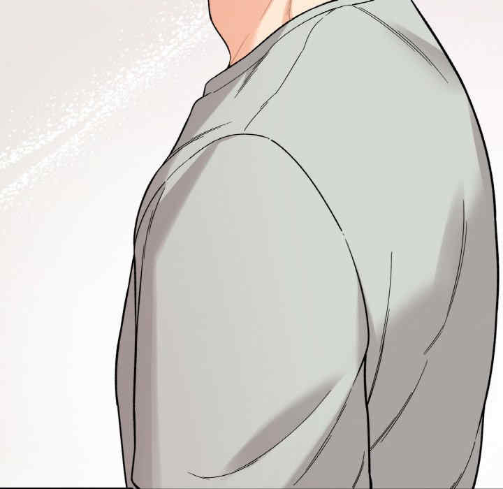 她才不是我姐姐/秘密的姐弟