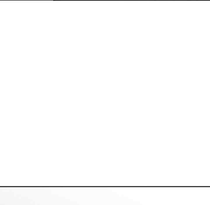 她才不是我姐姐/秘密的姐弟