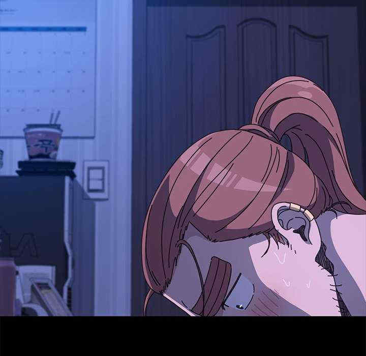 赘婿要通吃/我家的赘婿大人