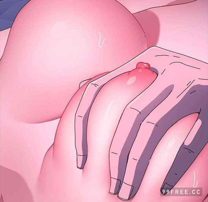 赘婿要通吃/我家的赘婿大人