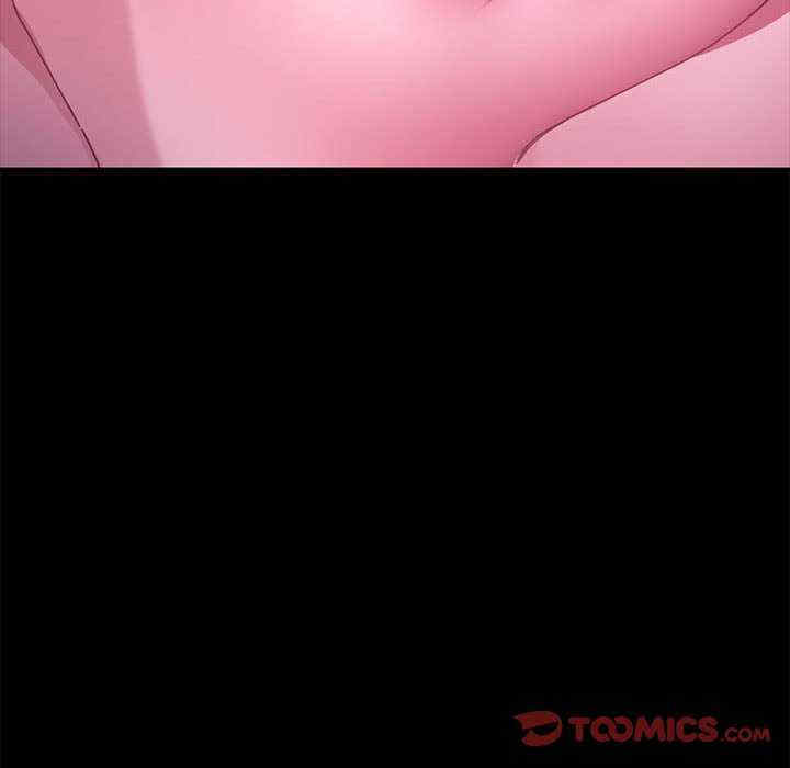 赘婿要通吃/我家的赘婿大人