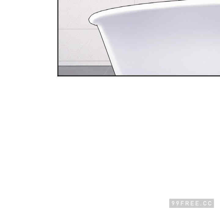 她才不是我姐姐/秘密的姐弟