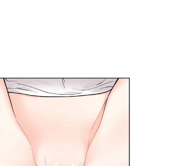 她才不是我姐姐/秘密的姐弟