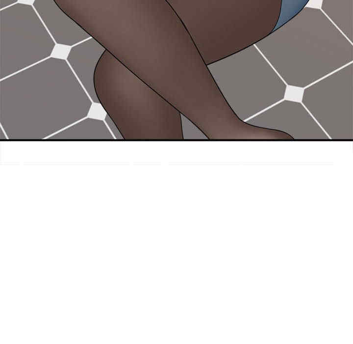 猎艳/欢迎来到亲子咖啡厅